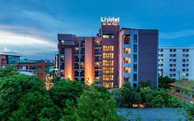 Livotel Hotel Lat Phrao